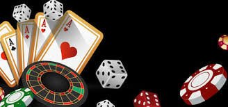 007vin Nổ Hũ Jackpot
