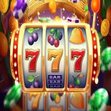 007vin Slot Online